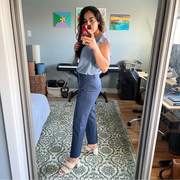 Banana Republic Trousers - Picture 6 of 9